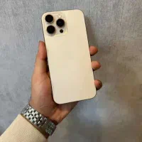 آیفون ۱۶ پرومکس