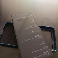 poco  x6 pro|موبایل|تربت جام, مسکن مهر|دیوار