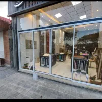 فروش-یک-باب-مغازه-بر-اصلی-مولانا-سند-تک-برگ-ملکی