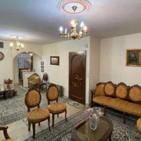 62متر-یک-خواب-طبقه-همکف-خوش-نقشه