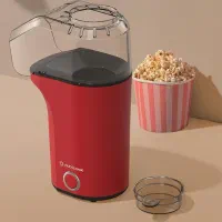 پاپکورن پفیلا ساز نوتریکوک مدل NC-PM150
