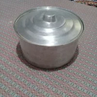 قابلمه روحی ۱۵نفره