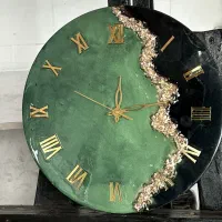 تابلو فرش دکوراتیو|تابلو فرش|قدس, شهرقدس|دیوار