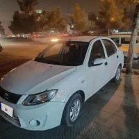 ساینا 1400بدون رنگ|خودرو سواری و وانت|ارومیه, |دیوار