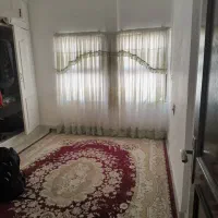 دو خواب شهرک سند دار|فروش آپارتمان|قم, پردیسان|دیوار