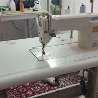 چرخ خیاطی