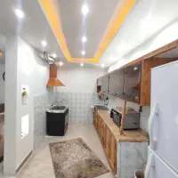 اجاره ی ویلا۱۲۰ متری|اجارهٔ کوتاه‌مدت ویلا و باغ|زیرآب, |دیوار