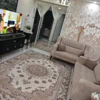 فرش ۶ متری و ۴ متری