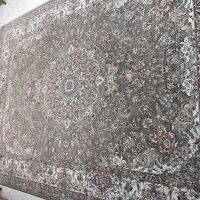 فروشنده سه فرش ماشینی ۹ متری