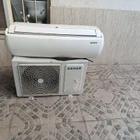 اسپیلت12هزار