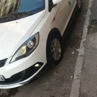 ۳۱۵ نیو اسپرت لاکچری|خودرو سواری و وانت|تبریز, |دیوار