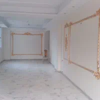 نقاش ونقاشی ساختمانی|خدمات پیشه و مهارت|تهران, جیحون|دیوار