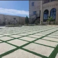 موزاییک سنگی