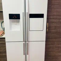 تعمیرات لوازم خانگی|خدمات پیشه و مهارت|شاهرود, |دیوار