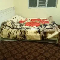 همخونه-مالک-هستم