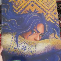 تخته شاسی طراحی