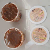 معجون،چ.اقی