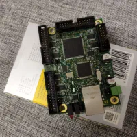 برد اسموث استپر smooth stepper|قطعات و لوازم جانبی رایانه|تبریز, |دیوار