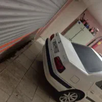 پژو پارس xu7|خودرو سواری و وانت|تبریز, |دیوار