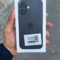 iPhone16.  128