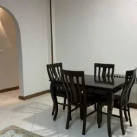 اجاره روزانه هفتگی ماهانه واحد آپارتمان مبله تهران|اجارهٔ کوتاه‌مدت آپارتمان و سوئیت|تهران, مولوی|دیوار