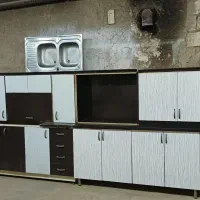کابینت