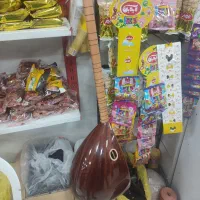 ساز دیوان در حد نو|سازهای سنتی|ارومیه, |دیوار