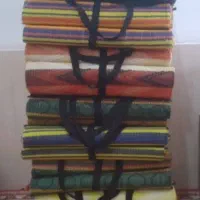 لوازم خانگی