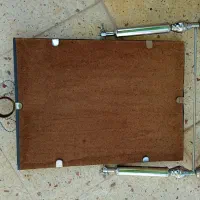 آیینه