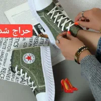 انلاین شاپ اهورا|کیف، کفش، کمربند|اهواز, فاز ۱ پادادشهر|دیوار