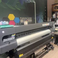 استخدام طراح و گرافیست