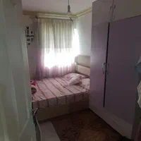 ۴۵ متر/ بازسازی شده/منطقه۲۲ سرو آزاد|اجارهٔ آپارتمان|تهران, شهرک چیتگر|دیوار