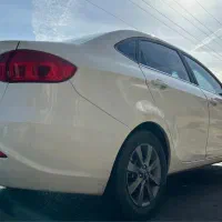 جک j4|خودرو سواری و وانت|پرند, فاز ۰|دیوار