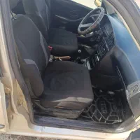 پژو 2000|خودرو سواری و وانت|قروه, |دیوار