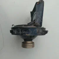 عتیقه|قطعات یدکی و لوازم جانبی|اقبالیه, |دیوار