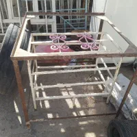 آهن آلات دست دوم|خدمات پیشه و مهارت|اندیمشک, |دیوار