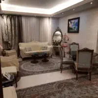 اجاره واحد ۸۵ متری/ لوکیشن خوب|اجارهٔ آپارتمان|ری, سرتخت|دیوار