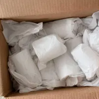 باربری و اتوبار وجابجای و چیدمان منزل.کارگرخالی|خدمات حمل و نقل|تهران, ونک|دیوار