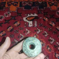 سرگرز کلکسیونی