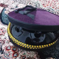 هنگ درام نونو مارک شیراز