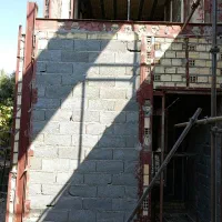 نیازمند سنگ کار حرفهای و کارگر برشکاری و نگهبان|استخدام معماری، عمران و ساختمانی|بیضا, |دیوار