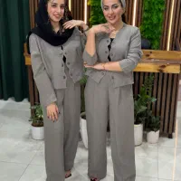 لباس زنانه|لباس|شیراز, تاچارا|دیوار