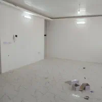 فروش اپارتمان|فروش آپارتمان|مشهد, وحید|دیوار