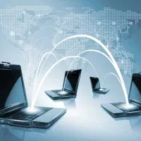 شبکه و نرم افزار