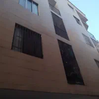 پیچ رول پلاک سنگ نمای ساختمان