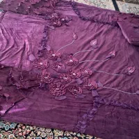 روتختی عروس