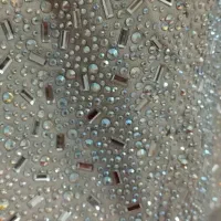 لباس مجلسی|لباس|ساوه, |دیوار