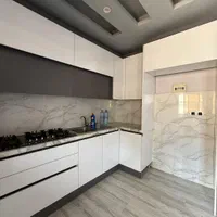 آپارتمان77 متر/تک خواب مستر/آسانسور/پارکینگ/دیلمان|فروش آپارتمان|رشت, دیلمان|دیوار