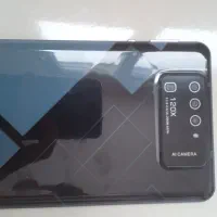 تبلت مدلVIKUSHA کاملا نو|تبلت|خرم‌آباد, |دیوار