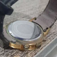 ساعت رومانسون|ساعت|میرجاوه, |دیوار